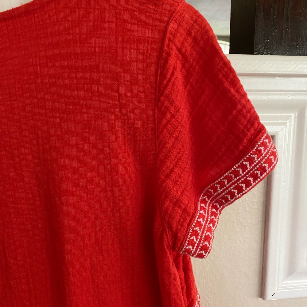 Old Navy dress - Picture 6 of 6